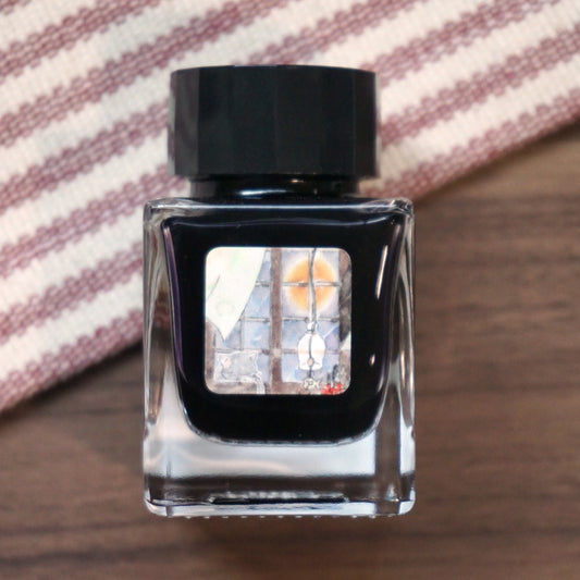 Tono & Lims x Cafecally - 2025.7 Summer Night