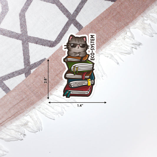 Planner Stack - Eco-System